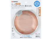 TAKAGI/WA �p���`���O�S�~�� ���� ��/4907052846487