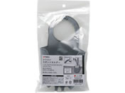 TAKAGI �V���R���X�|���W�z���_�[