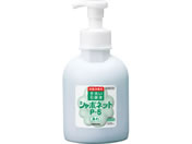 �T����/�V���{�l�b�gP-5 500mL �A�|���v�t���e�e��