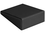 ���c�x�b�h/�G�b�N�X�s���[(�O�p)�O�p �|�W�V���j���O�u���b�N(X���B�e�p)24-3358-0003 �r�j�����U�[�� ���c�x�b�h���쏊 TB-77C-182