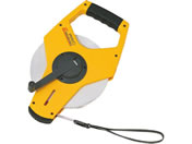 TOEI LIGHT �g�[�G�C���C�g/���ڃT���G�b�N�X�~���I�� 100