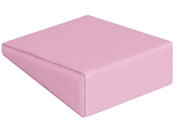 ���c�x�b�h/�G�b�N�X�s���[(�O�p)�O�p �|�W�V���j���O�u���b�N(X���B�e�p)24-3358-0007 �r�j�����U�[�s���N ���c�x�b�h���쏊 TB-77C-182