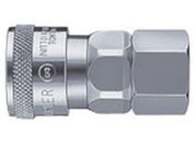 /nCJv TW^ 01356 TW-30SF STEEL NBR