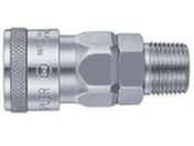 /nCJv TW^ 01355 TW-30SM STEEL NBR