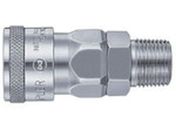 /nCJv TW^ 01358 TW-40SM STEEL NBR