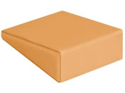 ���c�x�b�h/�G�b�N�X�s���[(�O�p)�O�p �|�W�V���j���O�u���b�N(X���B�e�p)24-3358-0010 �r�j�����U�[�I�����W ���c�x�b�h���쏊 TB-77C-182