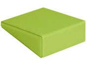 ���c�x�b�h/�G�b�N�X�s���[(�O�p)�O�p �|�W�V���j���O�u���b�N(X���B�e�p)24-3358-0011 �r�j�����U�[���� ���c�x�b�h���쏊 TB-77C-182