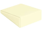 ���c�x�b�h/�G�b�N�X�s���[(�O�p)�O�p �|�W�V���j���O�u���b�N(X���B�e�p)24-3358-0013 �r�j�����U�[�N���[�� ���c�x�b�h���쏊 TB-77C-182