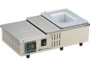 Obg/p`͂񂾑 t[Ή POT-103C