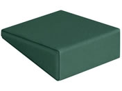 ���c�x�b�h/�G�b�N�X�s���[(�O�p)�O�p �|�W�V���j���O�u���b�N(X���B�e�p)24-3358-0015 �r�j�����U�[���f�B�O���[�� ���c�x�b�h���쏊 TB-77C-182