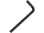 ENGINEER/Zp` 2.0mm TWH-12