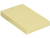 ���c�x�b�h/�G�b�N�X�s���[(�l�p)�l�p �|�W�V���j���O�u���b�N(X���B�e�p)24-3358-0102 �r�j�����U�[�A�C�{���[ ���c�x�b�h���쏊 TB-77C-183