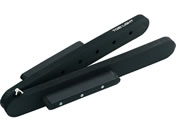 TOEI LIGHT �g�[�G�C���C�g �ȈՎ��X�^�[�^�[