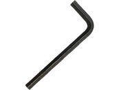 ENGINEER/Zp` 3.0mm TWH-14