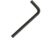 ENGINEER/Zp` 8.0mm TWH-18