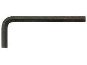 ENGINEER/Zp` 0.035 TWH-21