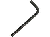 ENGINEER/Zp` 0.05 TWH-22