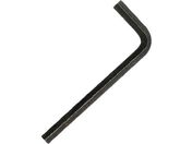 ENGINEER/Zp` 7/64 TWH-26