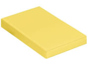 ���c�x�b�h/�G�b�N�X�s���[(�l�p)�l�p �|�W�V���j���O�u���b�N(X���B�e�p)24-3358-0108 �r�j�����U�[�C�G���[ ���c�x�b�h���쏊 TB-77C-183