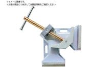 TRUSCO/nڗpAOoCX 90mm TWACL-90