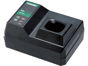 HiKOKI 3.6V�}���[�d�� UC3SDL