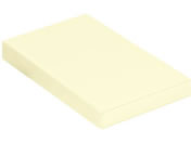 ���c�x�b�h/�G�b�N�X�s���[(�l�p)�l�p �|�W�V���j���O�u���b�N(X���B�e�p)24-3358-0113 �r�j�����U�[�N���[�� ���c�x�b�h���쏊 TB-77C-183