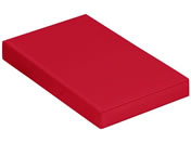 ���c�x�b�h/�G�b�N�X�s���[(�l�p)�l�p �|�W�V���j���O�u���b�N(X���B�e�p)24-3358-0114 �r�j�����U�[���b�h ���c�x�b�h���쏊 TB-77C-183