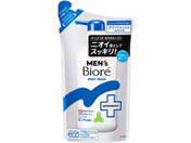 KAO/�����Y�r�I�� ��p�f�I�h�����g�{�f�B�E�H�b�V�� �~���g �߂����p 360mL