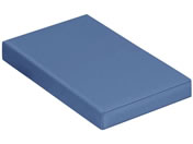 ���c�x�b�h/�G�b�N�X�s���[(�l�p)�l�p �|�W�V���j���O�u���b�N(X���B�e�p)24-3358-0116 �r�j�����U�[���f�B�u���[ ���c�x�b�h���쏊 TB-77C-183