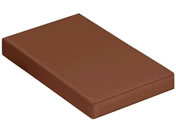 ���c�x�b�h/�G�b�N�X�s���[(�l�p)�l�p �|�W�V���j���O�u���b�N(X���B�e�p)24-3358-0117 �r�j�����U�[���C�g�u���E�� ���c�x�b�h���쏊 TB-77C-183