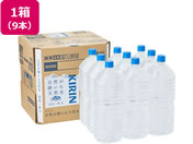 �L����/���R���������V�R�����x�����X 2L�~9�{