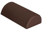 ���c�x�b�h/�G�b�N�X�s���[(���~)���~ �|�W�V���j���O�u���b�N(X���B�e�p)24-3358-0204 �r�j�����U�[�� ���c�x�b�h���쏊 TB-77C-184