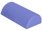 ���c�x�b�h/�G�b�N�X�s���[(���~)���~ �|�W�V���j���O�u���b�N(X���B�e�p)24-3358-0206 �r�j�����U�[���C�g�u���[ ���c�x�b�h���쏊 TB-77C-184