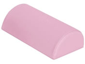 ���c�x�b�h/�G�b�N�X�s���[(���~)���~ �|�W�V���j���O�u���b�N(X���B�e�p)24-3358-0207 �r�j�����U�[�s���N ���c�x�b�h���쏊 TB-77C-184