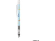 �N�c��/�~�b�t�B�[ ���m�O���t�V���[�v�y�� �ق�/EB503C