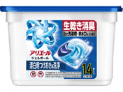 P&G/�A���G�[�� �W�F���{�[���v�� �{�� 14��
