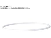 MONOVATE 21pA^PTFEpbL PPA-21 PPA-21