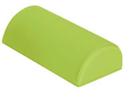 ���c�x�b�h/�G�b�N�X�s���[(���~)���~ �|�W�V���j���O�u���b�N(X���B�e�p)24-3358-0211 �r�j�����U�[���� ���c�x�b�h���쏊 TB-77C-184