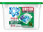 P&G/�A���G�[�� �W�F���{�[���v�� �������� �{�� 14��