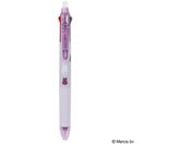 �N�c��/�~�b�t�B�[ �t���N�V�����{�[��3�X���� �s���N/EB504PK