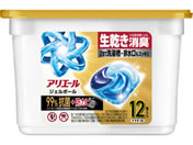 P&G/�A���G�[�� �W�F���{�[���v�� �p���[ ���R�� �{�� 12��