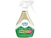 P&G/�t�@�u���[�Y�v���~�A�� ���������v���X ���Ђ��� �{�� 370mL