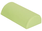 ���c�x�b�h/�G�b�N�X�s���[(���~)���~ �|�W�V���j���O�u���b�N(X���B�e�p)24-3358-0218 �r�j�����U�[���C���O���[�� ���c�x�b�h���쏊 TB-77C-184