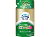 P&G/�t�@�u���[�Y�v���~�A�� ���������v���X ���Ђ��� �� 320mL