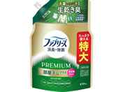 P&G/�t�@�u���[�Y�v���~�A�� ���������v���X ���Ђ��� �� 610mL