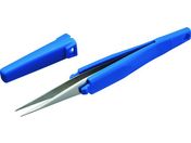 HOZAN/ESDObvsZbg PP-130-ESD