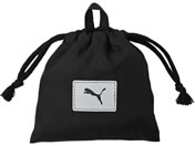 �N�c��/PUMA �����h�Z�����C���J�o�[/PM516