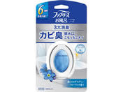P&G/�t�@�u���[�Y�����C �u�^���L�� �t���[����