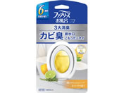 P&G/�t�@�u���[�Y�����C �u�^���L�� �n�[�u&�V�g���X