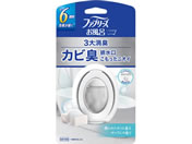 P&G/�t�@�u���[�Y�����C �u�^���L�� ��������